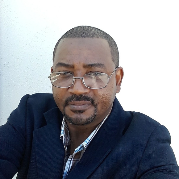 Meet your Posher, Norman - Picture 1 of 1